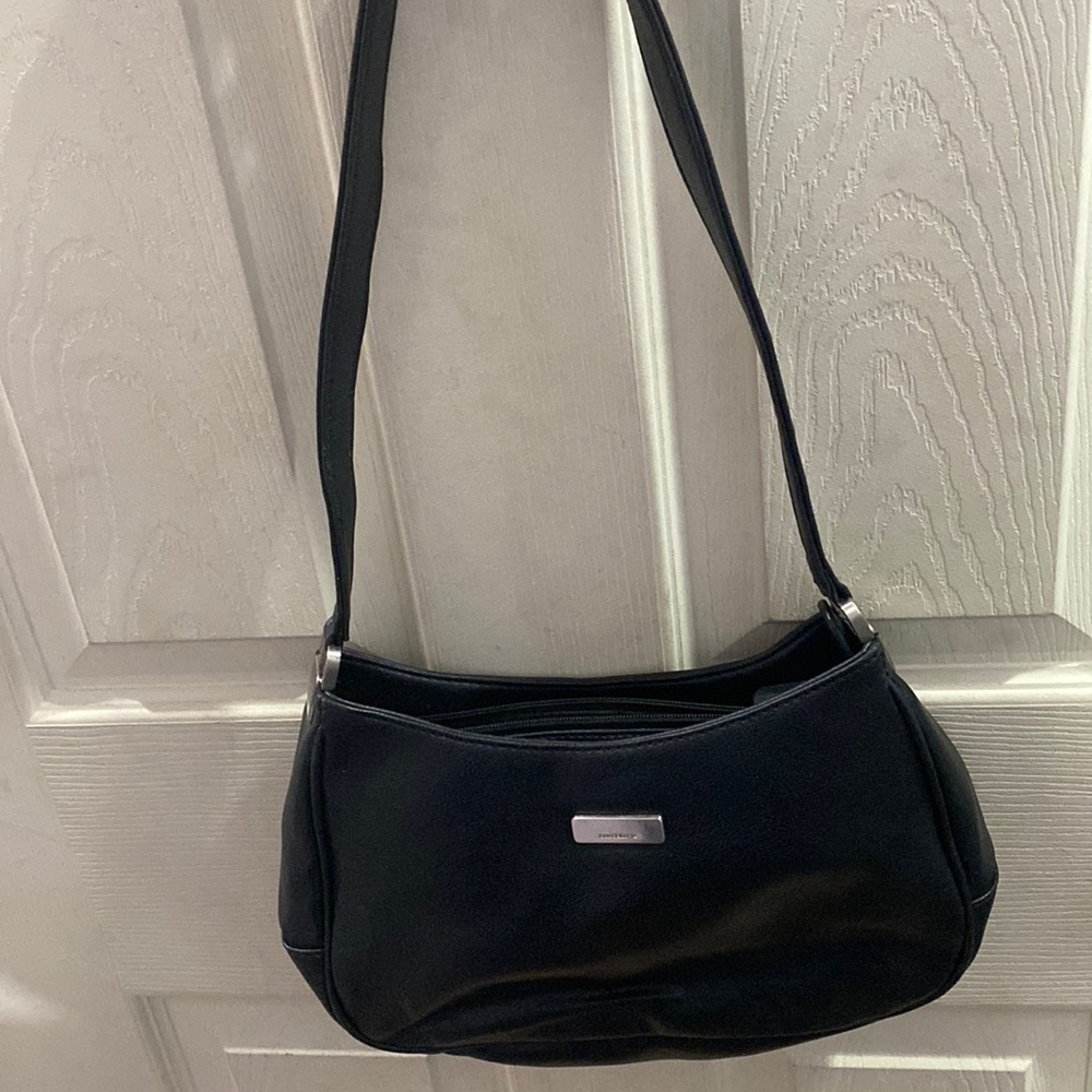 liz claiborne bag